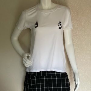 PS/ LA Los Angles California